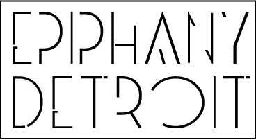 epiphany-logo-final
